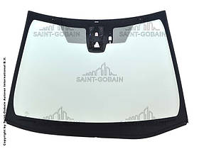 Лобове скло TOYOTA COROLLA E210 (Седан) (2018 - )OE NUMBER: 56101 02Q60, 5610102Q60, 5610102T40