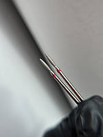 Фреза Безпечне Полум’я 2.1 червоне