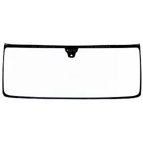 Лобове скло VOLVO FH (Вантажівка) (2013 - ) OE NUMBER: 84223498, 84578611, 84591538, 84907018