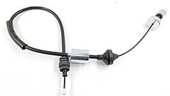 Трос зчеплення на Рено Кенго 1.5dci, 1.9dci/dti (2000-2008) — GOODREM (Угорщина) RM4026