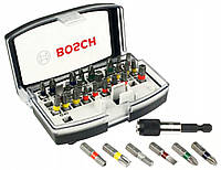 Набор бит Bosch Pro-Mix 32 шт.