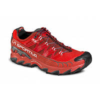 Кросівки La Sportiva Ultra Raptor 38 Rust/Red LaSportiva (1052-16URR 38)