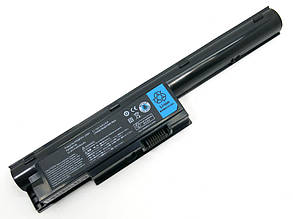 Батарея FPCBP274 для Fujitsu Lifebook BH531, SH531, LH531 (FMVNBP195) (10.8V 4400mAh 47.5Wh)