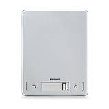 Ваги кухонні електронні Soehnle Page COMFORT 300 slim (61504), фото 3
