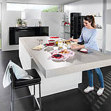 Ваги кухонні електронні Soehnle Page COMFORT 300 slim (61504), фото 10