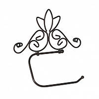 Серія аксесуарів для ванної кімнати "Nostalgie"