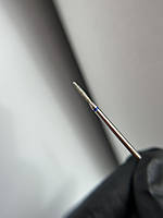 Фреза Безпечне Полум’я 1.8 синє