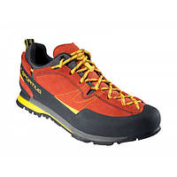 Черевики La Sportiva Boulder X 40 Red LaSportiva (1052-838RE 40)