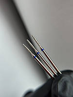 Фреза Безпечне Полум’я 1.4 синє