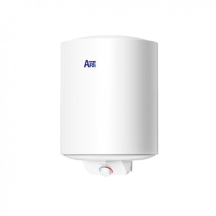 ARTI WHV 30L/1