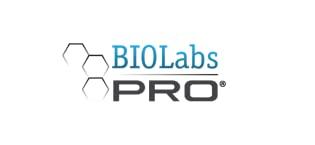 купити BIOLabs PRO БАДи