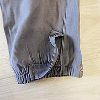 Штани для дівчат оптом, Seagull, 134-164 см, № CSQ-46106, фото 8