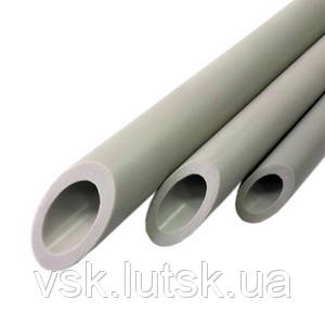 Труба PPR PN25 Firat 25 FIRAT