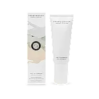 Pre-Cleanser Trawenmoor Средство для предварительной очистки и удаления макияжа 100 ml