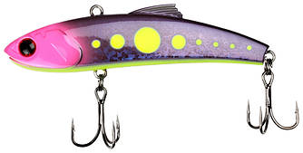 Воблер Narval Frost Candy Vib 95mm 32.0g #015 Galaxy (165229)