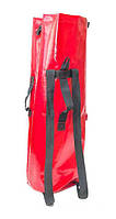 Рюкзак транспортувальний (сумка баул) для спорядження 60 л