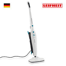 Пароочисник Clean Tenso (11910)