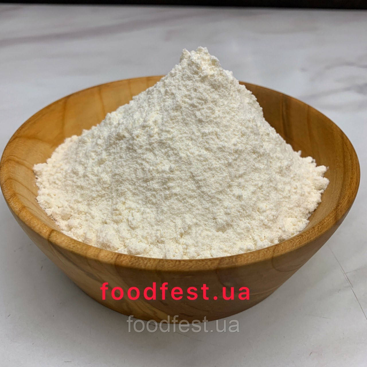 Борошно Manitoba "0" ТМ "Molino Naldoni" (Італія), фото 1