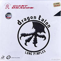 Накладка Giant Dragon Talon