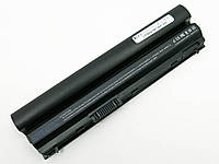 Батарея FRROG для Dell Latitude E6220, E6230, E6320, E6430s, E6120, E6330 (11.1V 4400mAh 49Wh) (Разъем ближе к