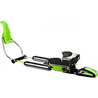 Кріплення для лиж Black Diamond 01 Bindings (1033-BD 101369)