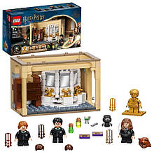LEGO Harry Potter 76386 Гоґвортс: помилка з обертовим зіллям