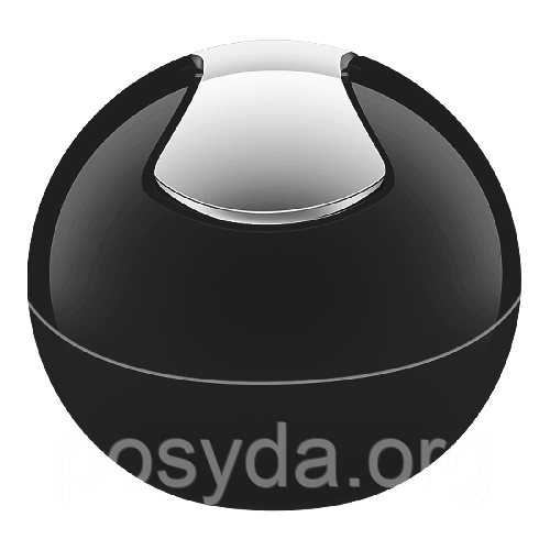 Відро для сміття Spirella BOWL (10.14972)