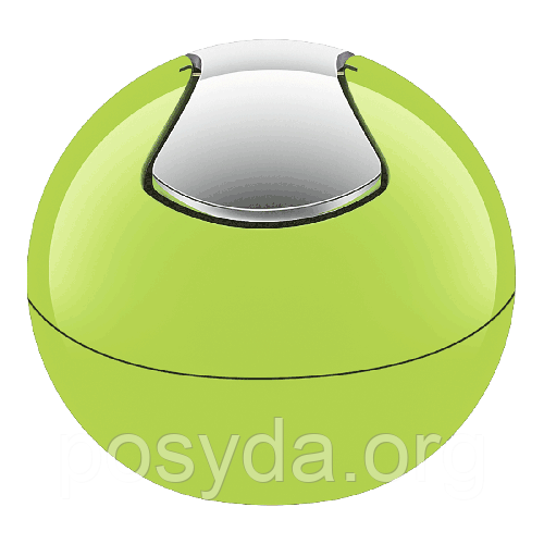 Відро для сміття Spirella BOWL (10.15112)