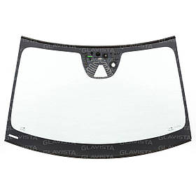 Лобове скло VOLVO XC40 (Кросовер) (2017 - ) OE NUMBER: 32206870, 32244412, 32244807, 32314505