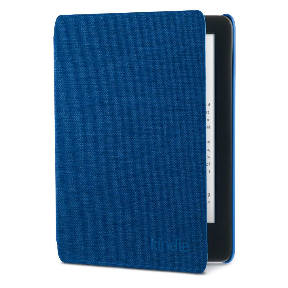 Чохол для електронної книги Amazon Original Case for Amazon Kindle 6 (10 gen, 2019)