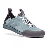 Кросівки Black Diamond Session Suede 37 Storm Blue (1033-BD 58001140300651)