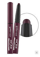 Bellaoggi Stay-on Кремові тіні-олівець 11 Pearl Red-Wine