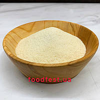 Желатин гранульований 220 блум Trobas (Нідерланди), вага (від 100 гр)