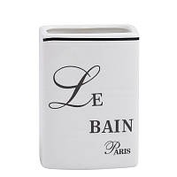 Склянка Paulo, ТМ AWD Interior AWD02191373