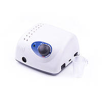 Фрезер Strong 210, 65Вт, 35 000 оборотів