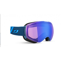 Маска Julbo Shadow Reactiv 1-3HCB Blue (1052-J76634120)