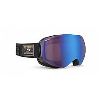 Маска Julbo Shadow Reactiv High Mountain 2-4 Синій (1052-J76651220)