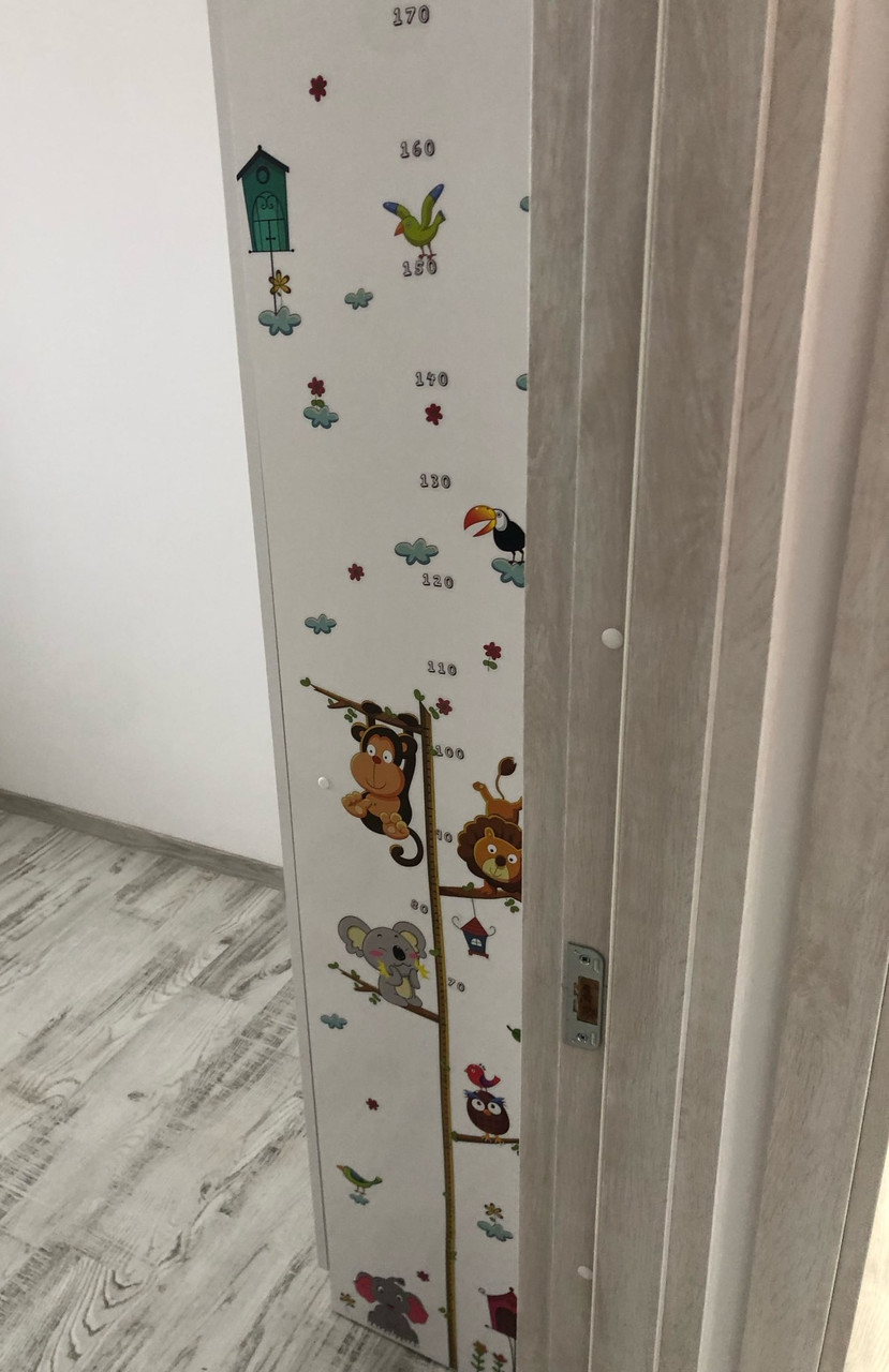 виниловая наклейка playstation