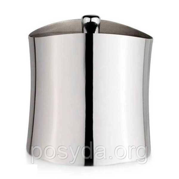 Ємкість косметична Linero, ТМ AWD Interior AWD02190744, фото 1