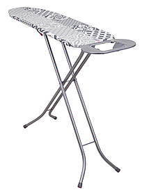 Прасувальна дошка моноблок BASIC 110x30 см