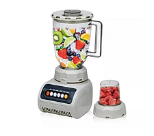 Блендер універсальний з кавомолкою RAF-R.2821G