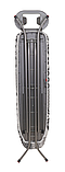 Прасувальна дошка моноблок BASIC 110x30 см, фото 4