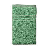 Рушник KELA Leonora зелена шавлія 30х50 см (23449)