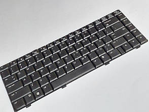 Б/В Клавіатура до ноутбука HP DV6000 DV6200 DV6500 DV6600 DV6700 series (441427-001), фото 4
