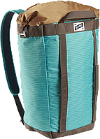 Рюкзак Kelty Hyphen Pack-Tote Latigo Bay Infinite Mountain (1012-24667717-LAB)