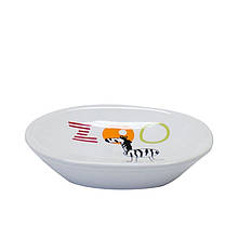 Мильниця Zoo, ТМ AWD Interior AWD02191102