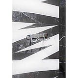 Вішак настінний на 4 гачка, ТМ AWD Interior AWD02210450, фото 3