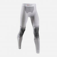 Термоштани X-Bionic Energizer MK2 Pants Long Woman S/M Білий/Чорний (1068-I020276 S/M W030)