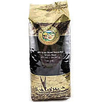 Кофе в зернах Royal Kona Blend Vienna Whole Bean 907 г