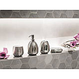 Мильниця Cleo, ТМ AWD Interior AWD02191436, фото 2